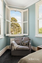 https://images.listonce.com.au/custom/160x/listings/40-48-faraday-street-carlton-vic-3053/328/01988328_img_16.jpg?SUn1L7-Wljk