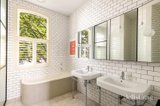 https://images.listonce.com.au/custom/160x/listings/40-48-faraday-street-carlton-vic-3053/328/01988328_img_17.jpg?oijohuv222s