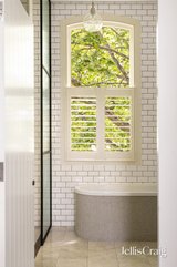 https://images.listonce.com.au/custom/160x/listings/40-48-faraday-street-carlton-vic-3053/328/01988328_img_18.jpg?YvZhl6td0W0
