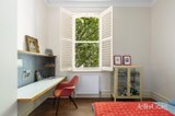 https://images.listonce.com.au/custom/160x/listings/40-48-faraday-street-carlton-vic-3053/328/01988328_img_19.jpg?0z2U11zC0Lg