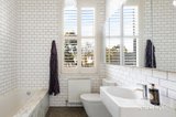https://images.listonce.com.au/custom/160x/listings/40-48-faraday-street-carlton-vic-3053/328/01988328_img_20.jpg?s8pKgS74a84