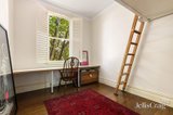 https://images.listonce.com.au/custom/160x/listings/40-48-faraday-street-carlton-vic-3053/328/01988328_img_22.jpg?pMsJ8Wwowvc