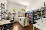https://images.listonce.com.au/custom/160x/listings/40-48-faraday-street-carlton-vic-3053/328/01988328_img_23.jpg?cy8546AqdBU