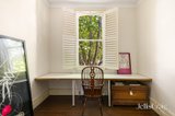 https://images.listonce.com.au/custom/160x/listings/40-48-faraday-street-carlton-vic-3053/328/01988328_img_24.jpg?zomsVQ9WyDE