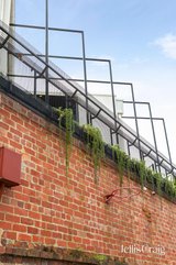 https://images.listonce.com.au/custom/160x/listings/40-48-faraday-street-carlton-vic-3053/328/01988328_img_26.jpg?w7KsxY3U210