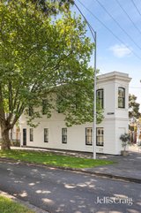 https://images.listonce.com.au/custom/160x/listings/40-48-faraday-street-carlton-vic-3053/328/01988328_img_27.jpg?x5b7CJEld7c