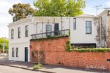 https://images.listonce.com.au/custom/160x/listings/40-48-faraday-street-carlton-vic-3053/328/01988328_img_28.jpg?WRSibCCXj_I