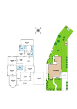 https://images.listonce.com.au/custom/160x/listings/40-albany-crescent-surrey-hills-vic-3127/838/00143838_floorplan_01.gif?2JiL5N5pEBg