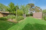 https://images.listonce.com.au/custom/160x/listings/40-albany-crescent-surrey-hills-vic-3127/838/00143838_img_07.jpg?4G-WUL71a38