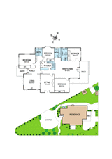 https://images.listonce.com.au/custom/160x/listings/40-albion-road-glen-iris-vic-3146/660/00109660_floorplan_01.gif?A83TEMOOh1Y