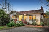 https://images.listonce.com.au/custom/160x/listings/40-albion-road-glen-iris-vic-3146/660/00109660_img_01.jpg?A83TEMOOh1Y