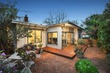 https://images.listonce.com.au/custom/160x/listings/40-albion-road-glen-iris-vic-3146/660/00109660_img_06.jpg?sjyOE5VsnaA