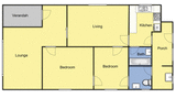 https://images.listonce.com.au/custom/160x/listings/40-alexandra-avenue-geelong-vic-3220/396/01699396_floorplan_01.gif?KhxwiSAkFrk