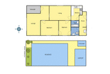 https://images.listonce.com.au/custom/160x/listings/40-alexandra-avenue-geelong-vic-3220/396/01699396_floorplan_02.gif?8OielVMGESI