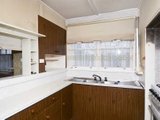 https://images.listonce.com.au/custom/160x/listings/40-alexandra-avenue-geelong-vic-3220/396/01699396_img_02.jpg?geIB9G0tTLU