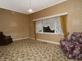 https://images.listonce.com.au/custom/160x/listings/40-alexandra-avenue-geelong-vic-3220/396/01699396_img_03.jpg?_J18VjYb2ZY