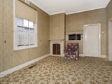 https://images.listonce.com.au/custom/160x/listings/40-alexandra-avenue-geelong-vic-3220/396/01699396_img_04.jpg?M5RCvrNuSCw