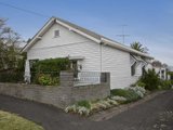 https://images.listonce.com.au/custom/160x/listings/40-alexandra-avenue-geelong-vic-3220/396/01699396_img_07.jpg?Af0Qx7sLMBA