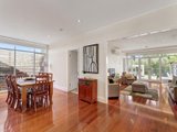 https://images.listonce.com.au/custom/160x/listings/40-alfred-road-glen-iris-vic-3146/012/00829012_img_02.jpg?49k8tw0Qii0