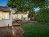 https://images.listonce.com.au/custom/160x/listings/40-alfred-road-glen-iris-vic-3146/012/00829012_img_07.jpg?u8pWN-wq10Y