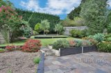 https://images.listonce.com.au/custom/160x/listings/40-alice-street-mount-waverley-vic-3149/900/01931900_img_02.jpg?BdeMpzG4nQM