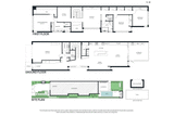 https://images.listonce.com.au/custom/160x/listings/40-allan-street-aberfeldie-vic-3040/972/01931972_floorplan_01.gif?948SBf-Hm6A