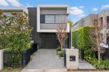 https://images.listonce.com.au/custom/160x/listings/40-allan-street-aberfeldie-vic-3040/972/01931972_img_01.jpg?VbsVkQ6B_g8