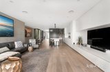 https://images.listonce.com.au/custom/160x/listings/40-allan-street-aberfeldie-vic-3040/972/01931972_img_02.jpg?6F1Q3Samp_c