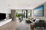 https://images.listonce.com.au/custom/160x/listings/40-allan-street-aberfeldie-vic-3040/972/01931972_img_03.jpg?gKMSsmVwV0I