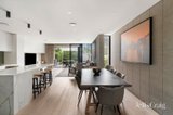 https://images.listonce.com.au/custom/160x/listings/40-allan-street-aberfeldie-vic-3040/972/01931972_img_04.jpg?xWXdQ7bTDwA