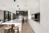 https://images.listonce.com.au/custom/160x/listings/40-allan-street-aberfeldie-vic-3040/972/01931972_img_05.jpg?Lm5XkR1O13Y