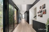 https://images.listonce.com.au/custom/160x/listings/40-allan-street-aberfeldie-vic-3040/972/01931972_img_06.jpg?i1rnwlee0iw