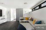 https://images.listonce.com.au/custom/160x/listings/40-allan-street-aberfeldie-vic-3040/972/01931972_img_07.jpg?QuDVmsOzR6I