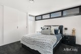 https://images.listonce.com.au/custom/160x/listings/40-allan-street-aberfeldie-vic-3040/972/01931972_img_08.jpg?7R8OzGp-RzE