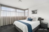 https://images.listonce.com.au/custom/160x/listings/40-allan-street-aberfeldie-vic-3040/972/01931972_img_09.jpg?wIcb7dx3gyI