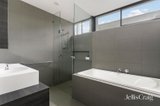 https://images.listonce.com.au/custom/160x/listings/40-allan-street-aberfeldie-vic-3040/972/01931972_img_10.jpg?4noyKhcUtrQ