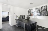 https://images.listonce.com.au/custom/160x/listings/40-allan-street-aberfeldie-vic-3040/972/01931972_img_12.jpg?RROo_aRU5js