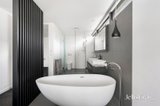 https://images.listonce.com.au/custom/160x/listings/40-allan-street-aberfeldie-vic-3040/972/01931972_img_13.jpg?3nhDJJZaxOE