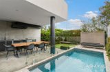 https://images.listonce.com.au/custom/160x/listings/40-allan-street-aberfeldie-vic-3040/972/01931972_img_14.jpg?JdiVD87MprQ