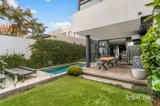 https://images.listonce.com.au/custom/160x/listings/40-allan-street-aberfeldie-vic-3040/972/01931972_img_15.jpg?Xm6nbh3py4g