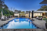 https://images.listonce.com.au/custom/160x/listings/40-alma-road-panton-hill-vic-3759/570/01133570_img_01.jpg?UKr5hL2fA24