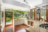 https://images.listonce.com.au/custom/160x/listings/40-alma-road-panton-hill-vic-3759/570/01133570_img_02.jpg?rwpg9xQzDTA