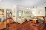 https://images.listonce.com.au/custom/160x/listings/40-alma-road-panton-hill-vic-3759/570/01133570_img_03.jpg?7kEZipSggwk