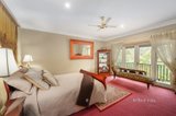 https://images.listonce.com.au/custom/160x/listings/40-alma-road-panton-hill-vic-3759/570/01133570_img_05.jpg?7FC1798jb8k