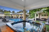 https://images.listonce.com.au/custom/160x/listings/40-alma-road-panton-hill-vic-3759/570/01133570_img_13.jpg?rvZl-6nNpDk