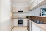 https://images.listonce.com.au/custom/160x/listings/40-alphington-street-alphington-vic-3078/602/01196602_img_06.jpg?6fFIXEuqpzg