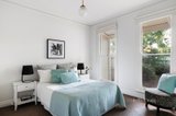 https://images.listonce.com.au/custom/160x/listings/40-alphington-street-alphington-vic-3078/602/01196602_img_09.jpg?_9IWloRUuHE