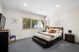 https://images.listonce.com.au/custom/160x/listings/40-aqueduct-avenue-mount-evelyn-vic-3796/615/01597615_img_04.jpg?dcW1Glqm2sw