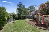 https://images.listonce.com.au/custom/160x/listings/40-aqueduct-avenue-mount-evelyn-vic-3796/615/01597615_img_07.jpg?JwMYynWTMhA