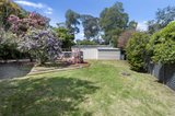 https://images.listonce.com.au/custom/160x/listings/40-aqueduct-avenue-mount-evelyn-vic-3796/615/01597615_img_08.jpg?HQzFoHmppq0